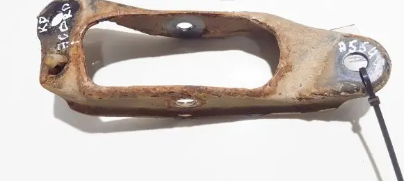 Honda Accord Rear upper control arm/wishbone