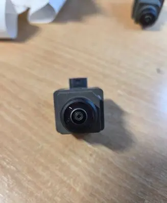 BMW X5 G05 Reversing camera 9495742 0263007177A 2002130898