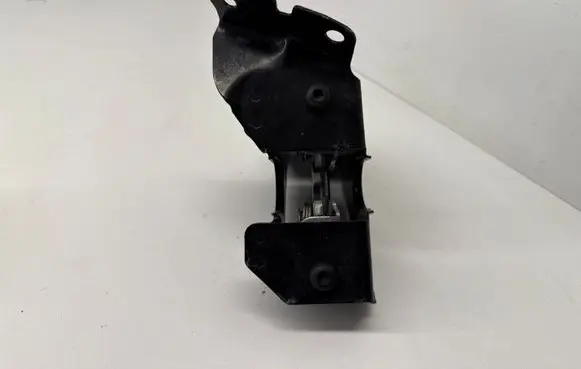 BMW X1 E84 Engine bonnet/hood lock/catch 7115229
