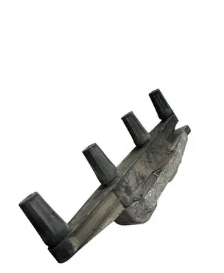 Skoda Fabia Mk1 (6Y) Spark distributor 04E905104B