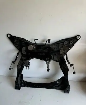 Volvo XC90 Front subframe 32221046