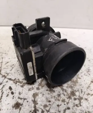 Ford Focus Mass air flow meter 98AB12B579DA 8H141