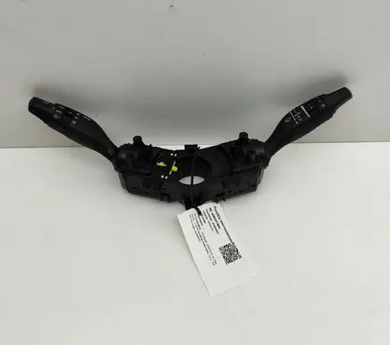 Hyundai Santa Fe Indicator stalk 93404S1960