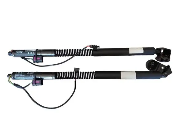 Audi A7 S7 4G Tailgate/trunk strut/damper 4G8827851F 4G8827852F