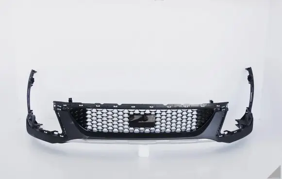 KIA Xceed Front bumper 86512J7CA0