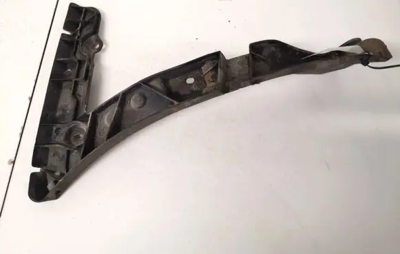 Chrysler Pacifica Rear bumper mounting bracket 04857639ah
