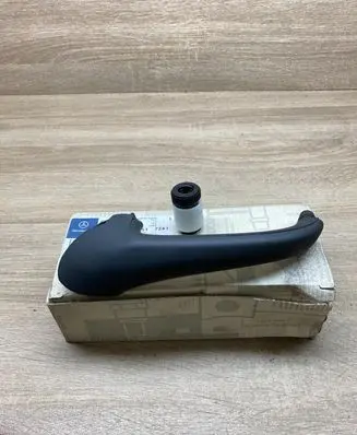 Mercedes-Benz C W203 Rear door handle trim A2038100251