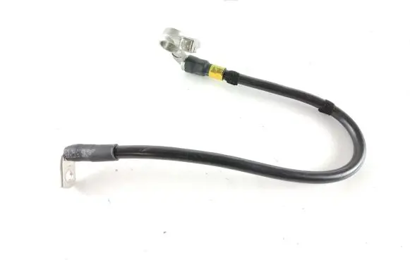 Porsche Panamera (970) Positive cable (battery) 97061126
