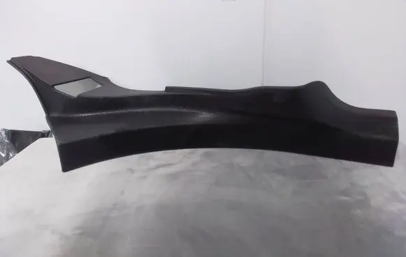 Dodge Charger (C) pillar trim 1KL40TRMAA 42068K PLAST00AT