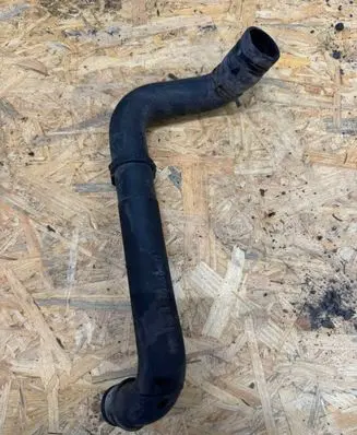 Citroen Jumpy Engine coolant pipe/hose