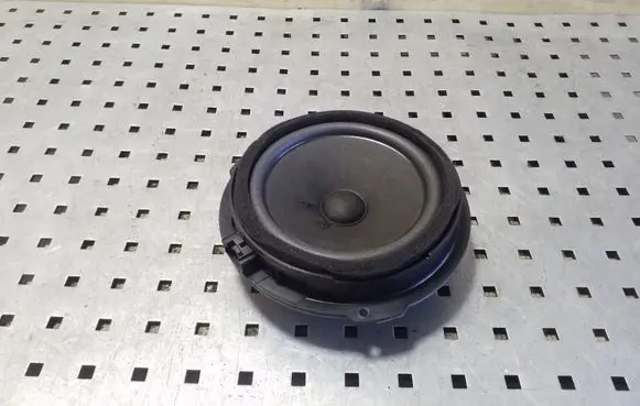 Ford Mondeo MK V Front door speaker DS7T18808BB
