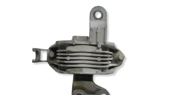 Opel Astra J Engine mount bracket 13248476