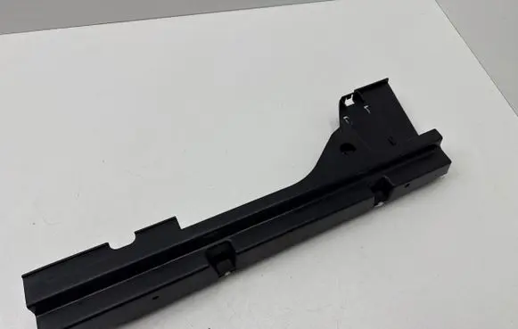 Infiniti Q30 Other trunk/boot trim element A1568901200 A090815 BBP220304