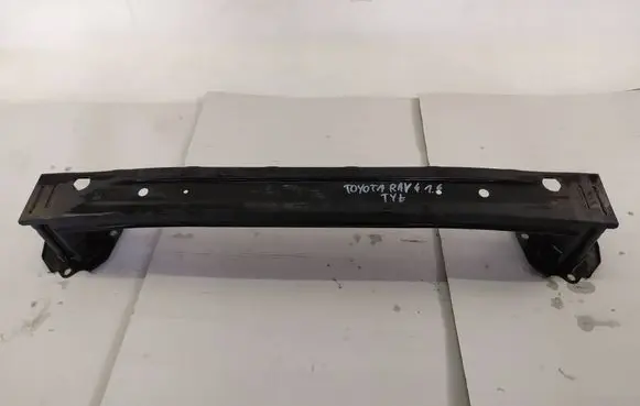 Toyota RAV 4 (XA50) Rear beam 