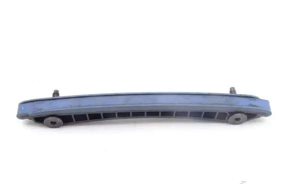 Opel Vivaro Slide rail for timing chain 130858549R