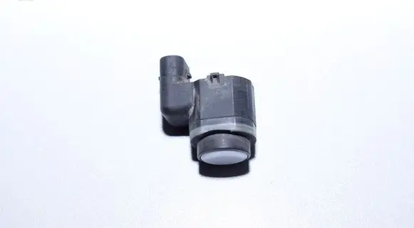 BMW 7 F01 F02 F03 F04 Parking PDC sensor 9231283