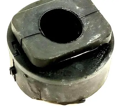 Volkswagen Grand California Gearbox mount 7H0121275
