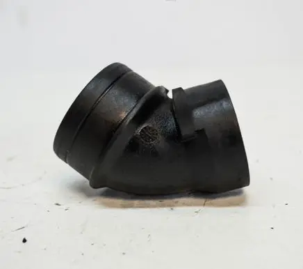 Volkswagen Tiguan Other engine bay part 5N0129635