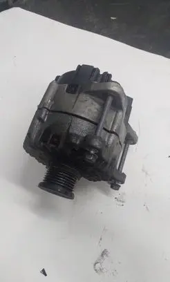 Generator/alternator