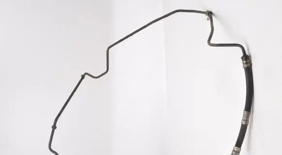 Volvo S80 Power steering hose/pipe/line 