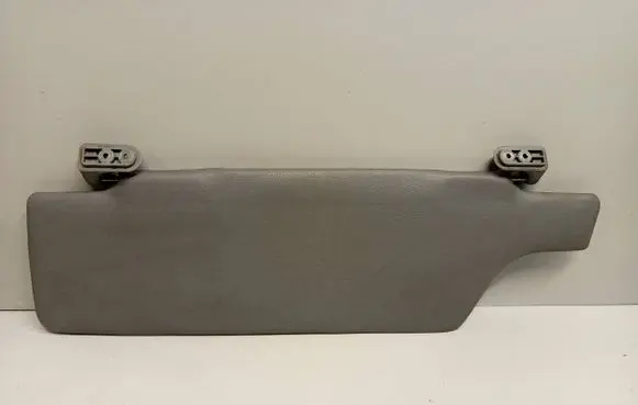 Mercedes-Benz Sprinter W901 W902 W903 W904 Sun visor
