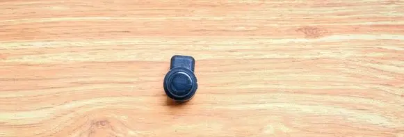 Audi A4 S4 B8 8K Parking PDC sensor 4H0919275