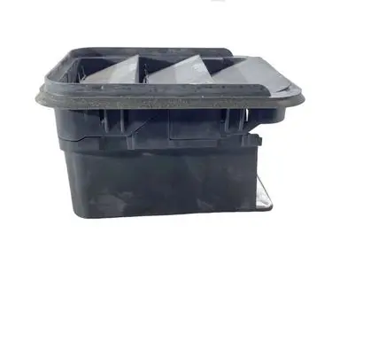 Nissan Murano Z52 Quarter panel pressure vent 768043JA0A