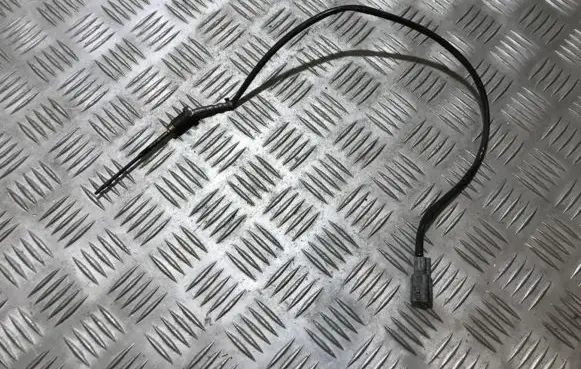 Renault Trafic II (X83) Exhaust gas temperature sensor 226401632r