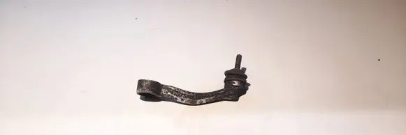 Jaguar XJ X351 Front anti-roll bar/stabilizer link C2D24220