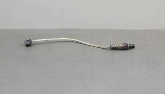 Nissan Juke I F15 Lambda probe sensor OZA672N1