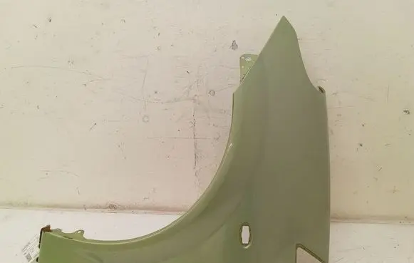 Fender