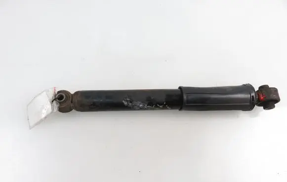 KIA Rio Rear shock absorber/damper 