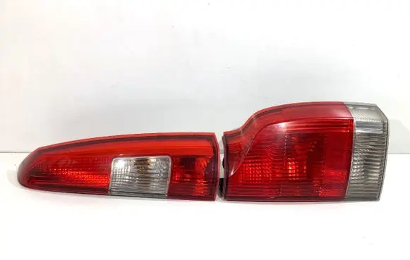 Volvo V70 Rear/tail lights 91544949154498
