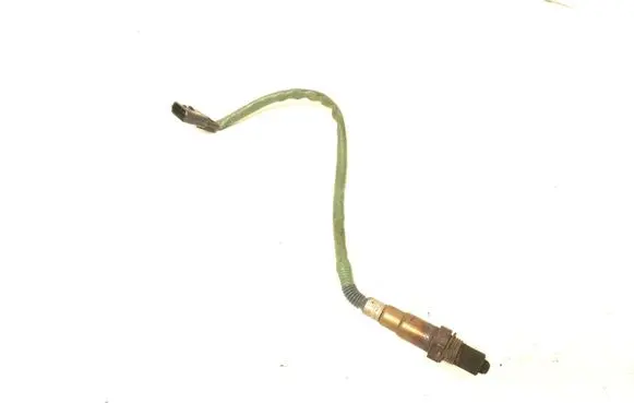 Dacia Duster II Lambda probe sensor 226937264R