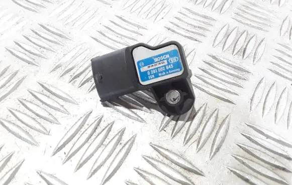 Honda Accord Air pressure sensor 0281002845 0804021BG5
