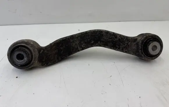 Rear upper control arm/wishbone