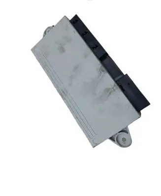 BMW 7 E65 E66 Door control unit/module 61356931227 6931227