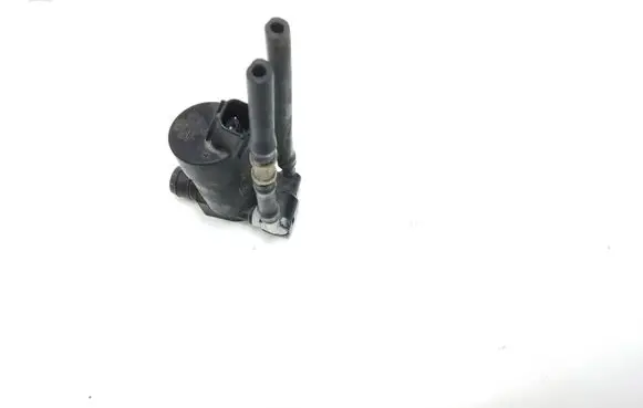 Volvo XC90 Windscreen/windshield washer pump 1S7117K624FE