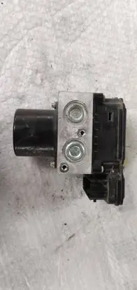Opel Insignia A ABS Pump 16198014 13332549 16312214P
