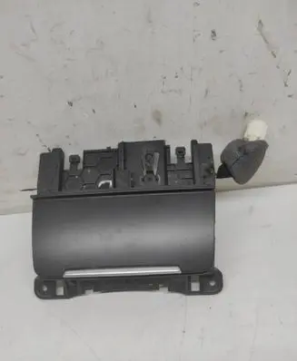 Audi A4 Allroad B8 Car ashtray 8K0857951