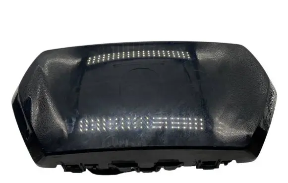 BMW X5 G05 Distronic sensor radar 5A75876 66315A75876 5A30C95