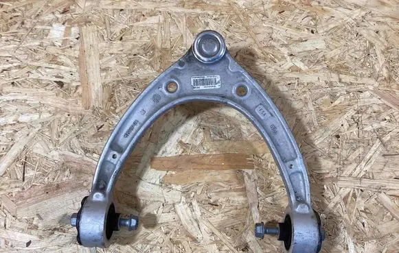 Porsche Panamera (971) Front upper control arm/wishbone 971407021e