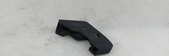KIA Ceed Other exterior part 863541H500