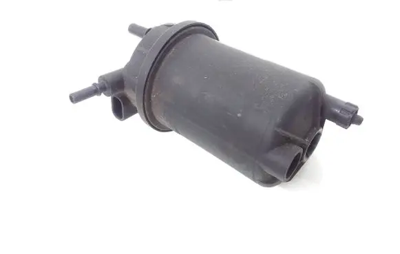 Renault Espace - Grand espace IV Fuel filter 8200084288