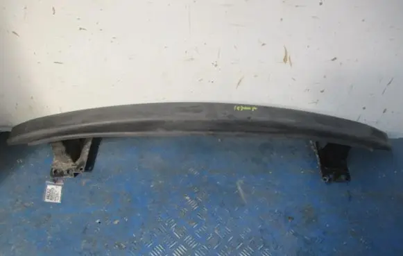 Volkswagen Polo Front bumper support beam