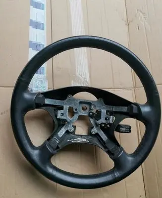 Mitsubishi Carisma Steering wheel 
