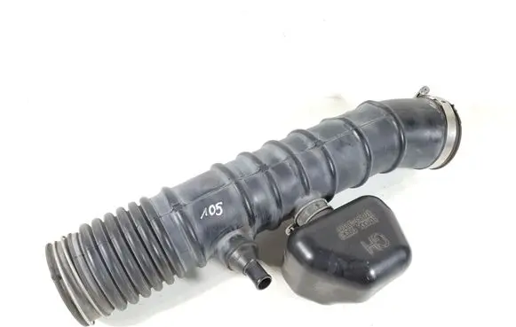 Lexus GS 300 350 430 450H Air intake hose/pipe 17881-31160