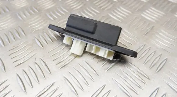 Lexus UX Tailgate opening switch 8484047040