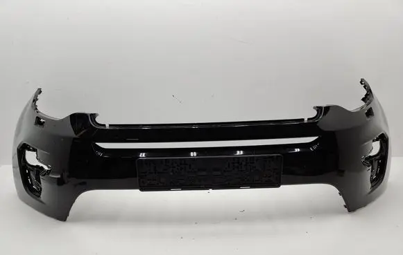 Land Rover Discovery Sport Front bumper FK7217F003A