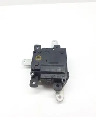 Lexus CT 200H Air flap motor/actuator 0638000920pls